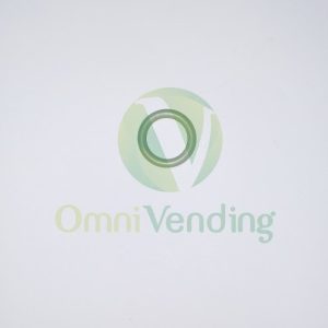 O-ring da sonda da temperatura