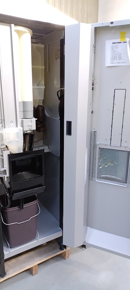 Necta Kikko - Image 2