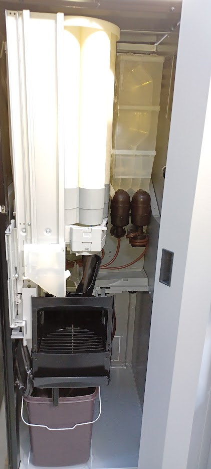 Necta Kikko - Image 3