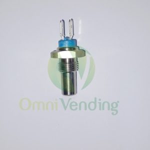 Sonda da temperatura