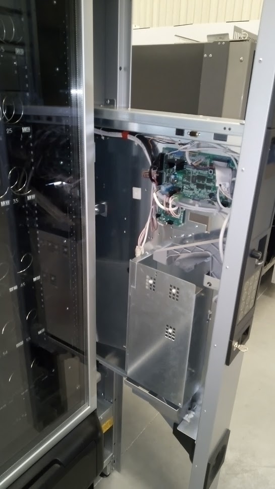 Necta Melodia - Image 2