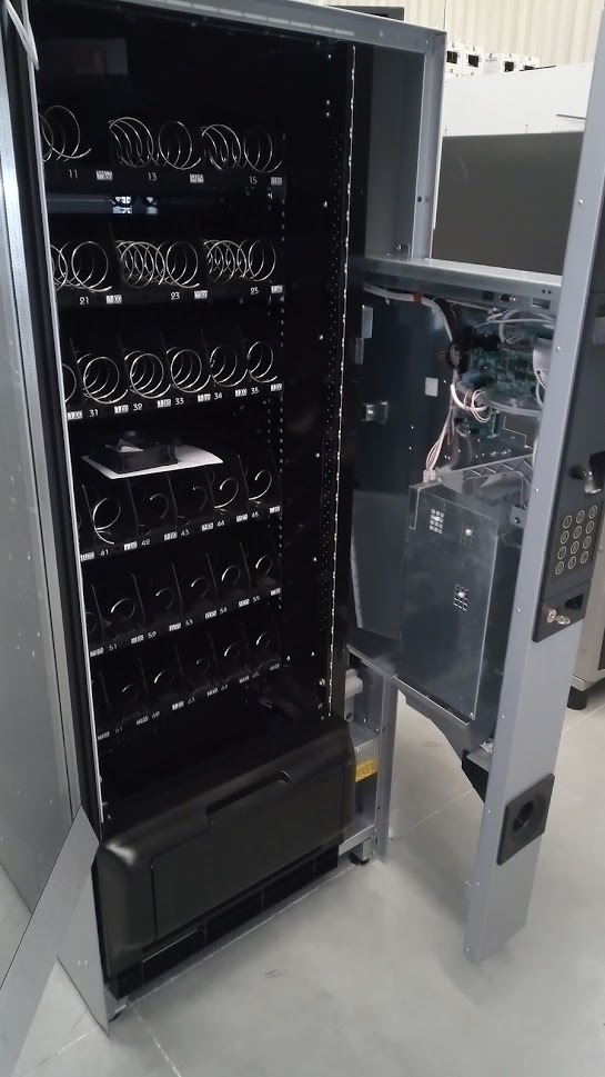 Necta Melodia - Image 4