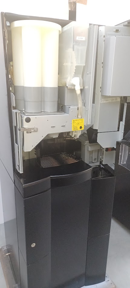 Necta Brio 3 - Image 4